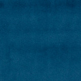 Bliss Marine by Europatex Designer Fabric Bliss 100% Polyester 0.00" 110.00 inches - Swanky Fabrics -