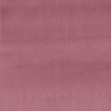 Bliss Mauve by Europatex Designer Fabric Bliss 100% Polyester 0.00" 110.00 inches - Swanky Fabrics -