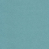 Cartenza 221 by Europatex Designer Fabric Outdoor 2019 100% Olefin 0.00" 59.00 inches - Swanky Fabrics -