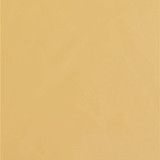 Casablanca 04 by Europatex Designer Fabric Casablanca 100% Polyester 0.00" 58.00 inches - Swanky Fabrics -