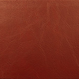 Derma Cherry by Europatex Designer Fabric Derma Surface: 100% PVC (Phthalate Free) Backing: 100% Polyester 0.00" 54.00 inches - Swanky Fabrics -