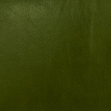 Derma Landscape by Europatex Designer Fabric Derma Surface: 100% PVC (Phthalate Free) Backing: 100% Polyester 0.00" 54.00 inches - Swanky Fabrics -