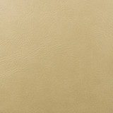 Derma Sand by Europatex Designer Fabric Derma Surface: 100% PVC (Phthalate Free) Backing: 100% Polyester 0.00" 54.00 inches - Swanky Fabrics -
