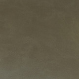 Derma Stone by Europatex Designer Fabric Derma Surface: 100% PVC (Phthalate Free) Backing: 100% Polyester 0.00" 54.00 inches - Swanky Fabrics -