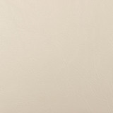 Derma White by Europatex Designer Fabric Derma Surface: 100% PVC (Phthalate Free) Backing: 100% Polyester 0.00" 54.00 inches - Swanky Fabrics -