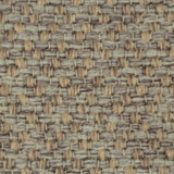Empire Chinchilla by Europatex Designer Fabric Empire 100% Polyester 0.00" 57.00 inches - Swanky Fabrics -