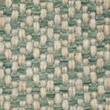 Empire Mist by Europatex Designer Fabric Empire 100% Polyester 0.00" 57.00 inches - Swanky Fabrics -