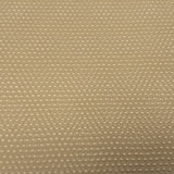 Fianna C Sand by Europatex Designer Fabric Fianna 100% Polyester 3.14" H, 1.65" V 55.00 inches - Swanky Fabrics -