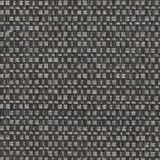 Fontelina 090 by Europatex Designer Fabric Outdoor 2019 100% Olefin 0.00 59.00 inches - Swanky Fabrics -