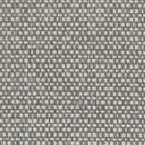 Fontelina 163 by Europatex Designer Fabric Outdoor 2019 100% Olefin 0.00 59.00 inches - Swanky Fabrics -