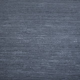 Highline Battleship by Europatex Designer Fabric Highline 100% Polyester 0.00" 55.00 inches - Swanky Fabrics -