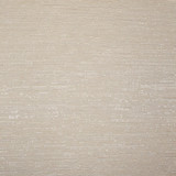 Highline Cream by Europatex Designer Fabric Highline 100% Polyester 0.00" 55.00 inches - Swanky Fabrics -