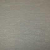 Highline Feather by Europatex Designer Fabric Highline 100% Polyester 0.00" 55.00 inches - Swanky Fabrics -