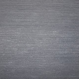 Highline Glacier by Europatex Designer Fabric Highline 100% Polyester 0.00" 55.00 inches - Swanky Fabrics -