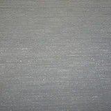 Highline Ice by Europatex Designer Fabric Highline 100% Polyester 0.00" 55.00 inches - Swanky Fabrics -