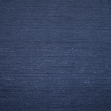 Highline Ink by Europatex Designer Fabric Highline 100% Polyester 0.00" 55.00 inches - Swanky Fabrics -