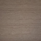 Highline Stone by Europatex Designer Fabric Highline 100% Polyester 0.00" 55.00 inches - Swanky Fabrics -