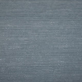 Highline Tempest by Europatex Designer Fabric Highline 100% Polyester 0.00" 55.00 inches - Swanky Fabrics -