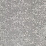 Horizon A Glass by Europatex Designer Fabric Horizon 100% Polyester 15" H, 7.25" V 114.00 inches - Swanky Fabrics -