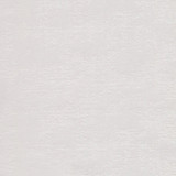 Horizon A Ivory by Europatex Designer Fabric Horizon 100% Polyester 15" H, 7.25" V 114.00 inches - Swanky Fabrics - Horizon A Ivory by Europatex Designer Fabric Horizon 100% Polyester 15" H, 7.25" V 114.00 inches - Swanky Fabrics -