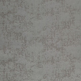 Horizon A Steel by Europatex Designer Fabric Horizon 100% Polyester 15" H, 7.25" V 114.00 inches - Swanky Fabrics -