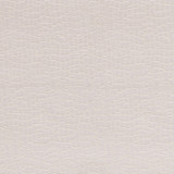Horizon B Cream by Europatex Designer Fabric Horizon 100% Polyester 5.33" H, 7.25" V 114.00 inches - Swanky Fabrics -