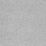 Horizon B Silver by Europatex Designer Fabric Horizon 100% Polyester 5.33" H, 7.25" V 114.00 inches - Swanky Fabrics -
