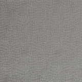 Horizon B Steel by Europatex Designer Fabric Horizon 100% Polyester 5.33" H, 7.25" V 114.00 inches - Swanky Fabrics -