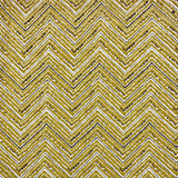 Knossos Olive by Europatex Designer Fabric Knossos 100% Polyester 5" H, 5" V 56.00 inches - Swanky Fabrics -