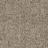 Lexington Mink by Europatex Designer Fabric Lexington 100% Polyester 0.00" 55.00 inches - Swanky Fabrics -