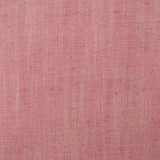 Lino Blossom by Europatex Designer Fabric Lino 45% Viscose, 35% Polyester, 20% Linen 0.00" 57.00 inches - Swanky Fabrics -