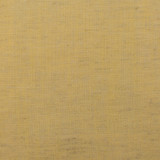Lino Canary by Europatex Designer Fabric Lino 45% Viscose, 35% Polyester, 20% Linen 0.00" 57.00 inches - Swanky Fabrics -