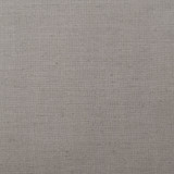 Lino Chinchilla by Europatex Designer Fabric Lino 45% Viscose, 35% Polyester, 20% Linen 0.00" 57.00 inches - Swanky Fabrics -