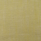 Lino Fenugreek by Europatex Designer Fabric Lino 45% Viscose, 35% Polyester, 20% Linen 0.00" 57.00 inches - Swanky Fabrics - Lino Fenugreek by Europatex Designer Fabric Lino 45% Viscose, 35% Polyester, 20% Linen 0.00" 57.00 inches - Swanky Fabrics -