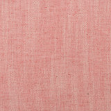 Lino Flamingo by Europatex Designer Fabric Lino 45% Viscose, 35% Polyester, 20% Linen 0.00" 57.00 inches - Swanky Fabrics -