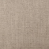 Lino Linen by Europatex Designer Fabric Lino 45% Viscose, 35% Polyester, 20% Linen 0.00" 57.00 inches - Swanky Fabrics -