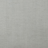 Lino Lovat by Europatex Designer Fabric Lino 45% Viscose, 35% Polyester, 20% Linen 0.00" 57.00 inches - Swanky Fabrics -