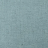 Lino Rock Pool by Europatex Designer Fabric Lino 45% Viscose, 35% Polyester, 20% Linen 0.00" 57.00 inches - Swanky Fabrics - Lino Rock Pool by Europatex Designer Fabric Lino 45% Viscose, 35% Polyester, 20% Linen 0.00" 57.00 inches - Swanky Fabrics -