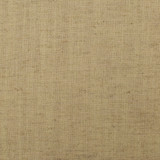 Lino Sand by Europatex Designer Fabric Lino 45% Viscose, 35% Polyester, 20% Linen 0.00" 57.00 inches - Swanky Fabrics -