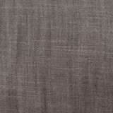 Lino Smoke by Europatex Designer Fabric Lino 45% Viscose, 35% Polyester, 20% Linen 0.00" 57.00 inches - Swanky Fabrics -