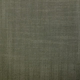 Lino Wolf by Europatex Designer Fabric Lino 45% Viscose, 35% Polyester, 20% Linen 0.00" 57.00 inches - Swanky Fabrics - Lino Wolf by Europatex Designer Fabric Lino 45% Viscose, 35% Polyester, 20% Linen 0.00" 57.00 inches - Swanky Fabrics -