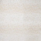 Lucid Gold by Europatex Designer Fabric Lucid 100% Polyester 0.00" 118.00 inches - Swanky Fabrics - Lucid Gold by Europatex Designer Fabric Lucid 100% Polyester 0.00" 118.00 inches - Swanky Fabrics -