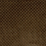 Luxor Bronze by Europatex Designer Fabric Luxor 100% Polyester 0.00" 59.00 inches - Swanky Fabrics -
