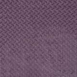 Luxor Lilac by Europatex Designer Fabric Luxor 100% Polyester 0.00" 59.00 inches - Swanky Fabrics -