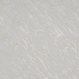 Mirabila B Ecru by Europatex Designer Fabric Mirabila 100% Polyester 118.00 inches - Swanky Fabrics -