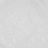 Mirabila B White by Europatex Designer Fabric Mirabila 100% Polyester 118.00 inches - Swanky Fabrics -