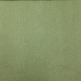 Murphy Plain Olive by Europatex Designer Fabric Murphy 100% Polyester 0.00" 55.00 inches - Swanky Fabrics -