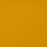 Neptune Beeswax by Europatex Designer Fabric Neptune Surface: 100% PVC (Phthalate Free) Backing: 100% Polyester 0.00" 54.00 inches - Swanky Fabrics -