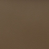 Neptune Bison by Europatex Designer Fabric Neptune Surface: 100% PVC (Phthalate Free) Backing: 100% Polyester 0.00" 54.00 inches - Swanky Fabrics -