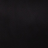 Neptune Black by Europatex Designer Fabric Neptune Surface: 100% PVC (Phthalate Free) Backing: 100% Polyester 0.00" 54.00 inches - Swanky Fabrics -